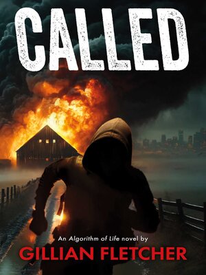 cover image of Called